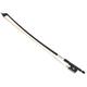 Gewa Carbon Student Bass Bow 1/4F