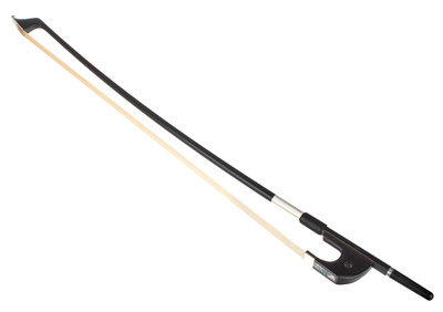 Gewa Carbon Student Bass Bow 1/2G