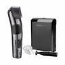 BaByliss - Hair Clipper Rasatura 1 pieces male