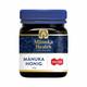 Manuka Health MGO 100+ Honig 250 g Creme