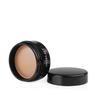 Inglot - Eye Makeup Base Eyeshadow Base 5,5 g 01