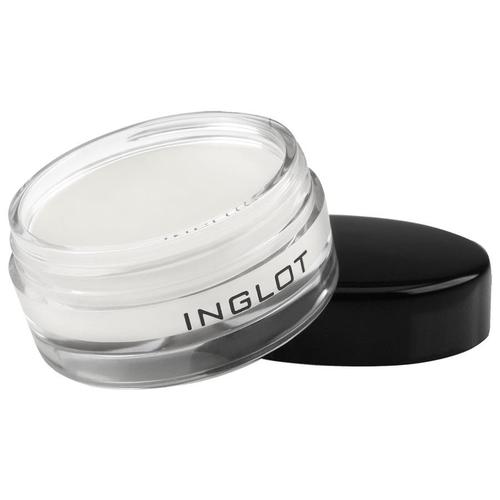 Inglot - AMC Eyeliner 5,5 g 76