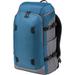 Tenba Solstice 20L Camera Backpack (Blue) 636-414