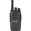 Midland BizTalk BR200 16-Channel Business Two-Way UHF Radio - [Site discount] BR200