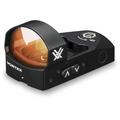 Vortex Venom Red Dot Sight (6 MOA Red Dot, Matte Black) - [Site discount] VMD-3106