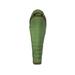 Marmot Trestles Elite Eco 30 Sleeping Bag Vine Green/Forest Night Long Left Zip 39600-4802-LZ