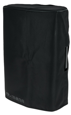Thomann Cover JBL Eon 612