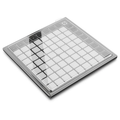 Decksaver Novation Launchpad Mini