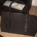 Gucci Bags | Authentic Gucci Bag | Color: Black/Brown | Size: Os