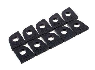 Pearl TNK-10N/10 Tension Keeper