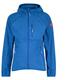 Trollkids - Kids Sandefjord Jacket - Fleecejacke Gr 104 blau