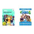 Die Sims 4 - Werde ber√ºhmt - Erweiterungspack | PC Download - Origin Code & The Sims 4 - Gaumenfreuden DLC [PC Code - Origin]