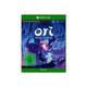 Xbox Ori and the Will of the Wisps - Standard Edition - [Xbox Series X, Xbox One]