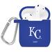 Royal Kansas City Royals AirPods Case Cover