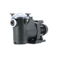 Astralpool - Pompe de filtration auto-amorçante 1.5 cv - 19m3/h mono - Astral - se2n150mfldfra