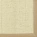 Light Sisal Rug - Khaki, 10' x 14' - Ballard Designs Khaki 10' x 14' - Ballard Designs