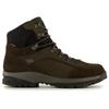 Hanwag - Banks StraightFit Extra GTX - Wanderschuhe 42 | EU 42 schwarz