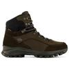 Hanwag - Banks GTX - Wanderschuhe UK 12 | EU 47 schwarz