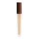 Hourglass - Vanish Airbrush Concealer 6 g COTTON