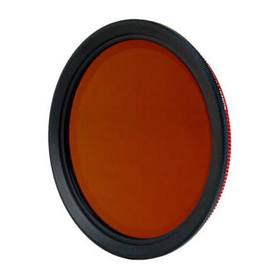 Moment Variable ND Filter (67mm, 6 to 9-Stop) 600-052