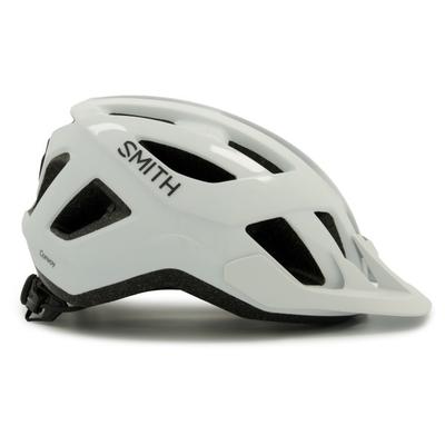 Smith - Convoy MIPS - Radhelm Gr 59-62 cm - L grau