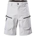 Musto Men's Lpx Gore-tex Sailing Shorts White XS