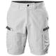 Musto Men's Evolution Performance Sailing Shorts 2.0 White 40