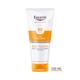 Eucerin Sun Gel-Creme Oil Control Body LSF 50+ 200 ml Creme