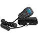 Midland MicroMobile MXT275 15-Channel Two-Way GMRS Radio MXT275