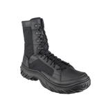 Oakley SI Field Assault Combat Boot - Men's Black 9 11194-001-001-9