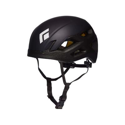 Black Diamond Vision Helmet Mips Black Medium/Larg...