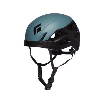 Black Diamond Vision Helmet Astral Blue Small/Medium BD6202174002S-M1