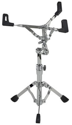 Pearl S-930S Snare Drum Stand