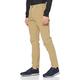 ESPRIT Herren Hose 090ee2b301, 285/Sand, 33W / 36L