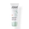 Jowaè - Idratazione Crema Colorata Idratante Dorata BB & CC Cream 30 ml unisex