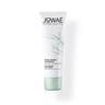 Jowaè - Idratazione Crema Leggera Idratante Crema viso 40 ml unisex