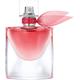 Lancôme La Vie est Belle Intensément Eau de Parfum (EdP) 30 ml Parfüm