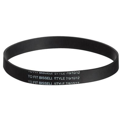 Bissell Commercial U1451BELT Vacuum Belt for BGU1451T and BGU1937T Vacuum Cleaners