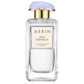 Estée Lauder - AERIN - Die Düfte Wild Geranium Eau de Parfum 100 ml Damen