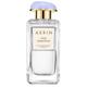 Estée Lauder - AERIN - Die Düfte Wild Geranium Eau de Parfum 100 ml Damen