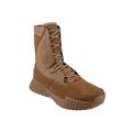 Oakley SI Elite Assault Boot - Men's Coyote 12.5 FOF100097-86W-12.5