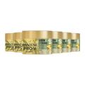 Pantene Pro-V Miracles Grow Strong Keratin Reconstruct Haarmaske Mit Biotin Und Bambus, 6er Pack (6 x 160 ml), Haarkur, Haarausfall Frau, Beauty, Haare Kur, Haar Mask, Haar Pflege Kur, Haarpflege