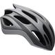 BELL Unisex – Erwachsene Formula MIPS Fahrradhelm Road, Matte/Gloss Grays, L (58-62cm)