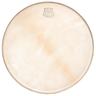 Kentville Drums 15"" Kangaroo Drum Head heavy