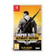 Sniper Elite 3 Ultimate Edition – Switch