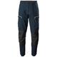 Musto Men's Evolution Performance Sailing Trousers 2.0 Navy 32L