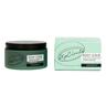 UpCircle - Scrub corpo al caffè con menta piperita 200 ml unisex