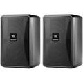 JBL Control 23-1 Ultra-Compact Indoor/Outdoor Background/Foreground Speaker (Pa CONTROL 23-1