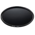 Hama Neutral Graufilter Set 62 mm (bestehend aus ND8, ND64, ND1000 Filtern, ND Filter, Neutraldichtefilter Set mit 3 Graufiltern, NMC16 Beschichtung, zusätzliches Frontgewinde, mit Tasche)