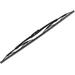 1991-1996 Dodge Stealth Front Right Wiper Blade - API